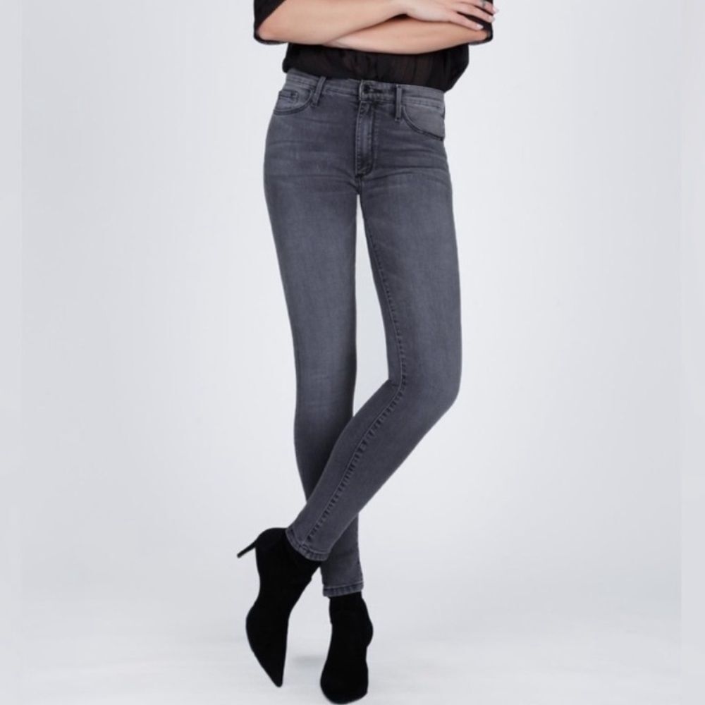 black orchid gisele jeans size 30